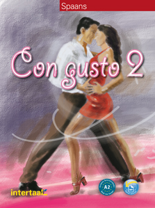 con-gusto-2-tb